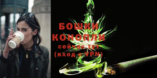 стаф Волоколамск