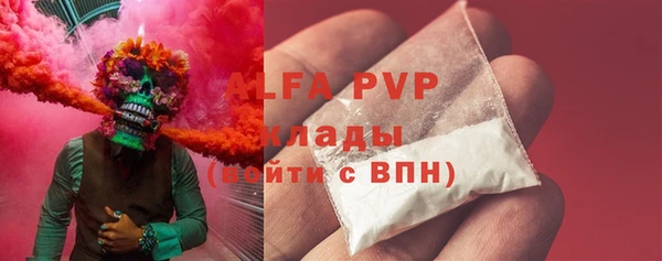 стаф Волоколамск